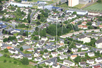 86530 Naintr - photo - Naintr (Chdeville)