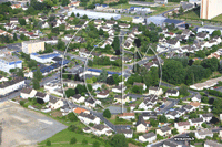 86530 Naintr - photo - Naintr (Chdeville)