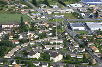 86530 Naintr - photo - Naintr (Chdeville)