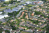 86530 Naintr - photo - Naintr (Chdeville)