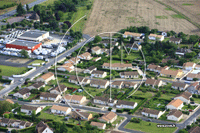 86530 Naintr - photo - Naintr (Chdeville)