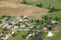 86530 Naintr - photo - Naintr (Chzelles)