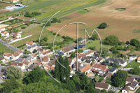 Photos de Naintr (Chzelles)
