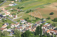 Photos de Naintr (Chzelles)