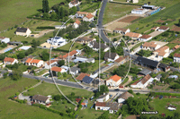 Photos de Naintr (Chzelles)