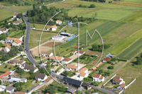 Photos de Naintr (Chzelles)