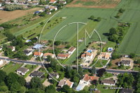 Photos de Naintr (Chzelles)