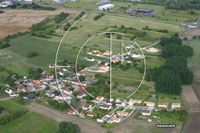 Photos de Naintr (La Plaine)