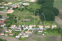 Photos de Naintr (La Plaine)