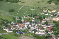 Photos de Naintr (La Plaine)