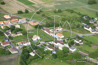 Photos de Naintr (La Plaine)