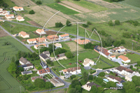 Photos de Naintr (La Plaine)