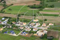 Photos de Naintr (La Plaine)