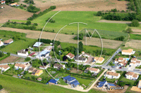 Photos de Naintr (La Plaine)
