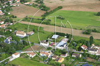 Photos de Naintr (La Plaine)