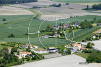Photos de Naintr (Puyrigault)