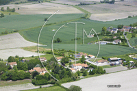 Photos de Naintr (Puyrigault)