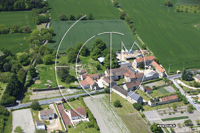 Photos de Naintr (Puyrigault)