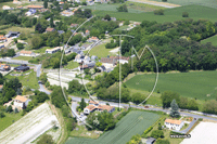 Photos de Naintr (Puyrigault)