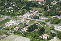 Photos de Naintr (Puyrigault)