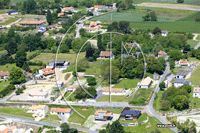 Photos de Naintr (Puyrigault)