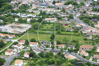 Photos de Neuville-de-Poitou