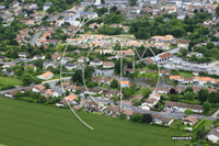 Photos de Neuville-de-Poitou