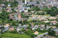 Photos de Neuville-de-Poitou