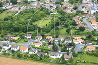 Photos de Neuville-de-Poitou