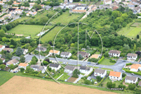 Photos de Neuville-de-Poitou