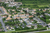 Photos de Neuville-de-Poitou