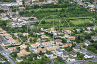 Photos de Neuville-de-Poitou
