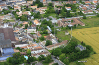 Photos de Neuville-de-Poitou