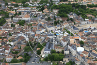 Photos de Neuville-de-Poitou