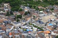 Photos de Neuville-de-Poitou