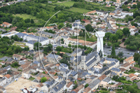 Photos de Neuville-de-Poitou