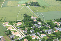 Photos de Neuville-de-Poitou