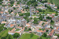 Photos de Neuville-de-Poitou (Bellefois)