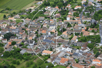 Photos de Neuville-de-Poitou (Bellefois)