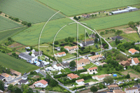 Photos de Neuville-de-Poitou (Bellefois)