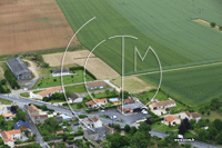 Photos de Neuville-de-Poitou (Bellefois)