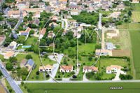 Photos de Neuville-de-Poitou (Bellefois)