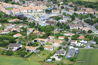 Photos de Neuville-de-Poitou (Bellefois)