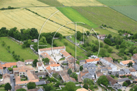 Photos de Neuville-de-Poitou (Bellefois)