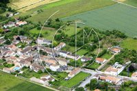 Photos de Neuville-de-Poitou (Bellefois)