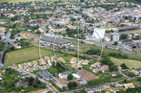 Photos de Neuville-de-Poitou (Croix Berthon)