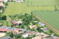 Photos de Neuville-de-Poitou (Furigny)