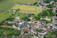 Photos de Neuville-de-Poitou (Furigny)