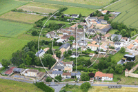 Photos de Neuville-de-Poitou (Furigny)