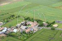Photos de Neuville-de-Poitou (Furigny)